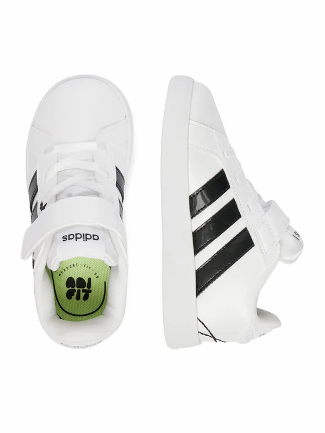 ADIDAS SNEAKERS KH9781