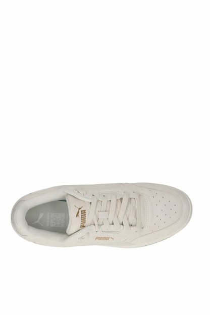 PUMA SNEAKERS 402597