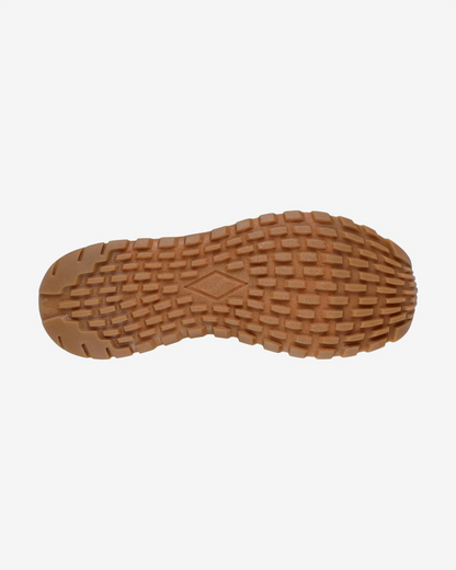 SKECHERS POLACCHINI 310566L
