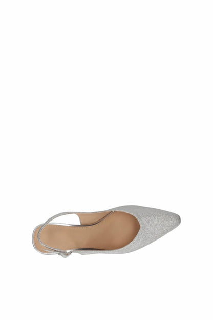 ARMANDO OLIVIERI SLINGBACK 48824