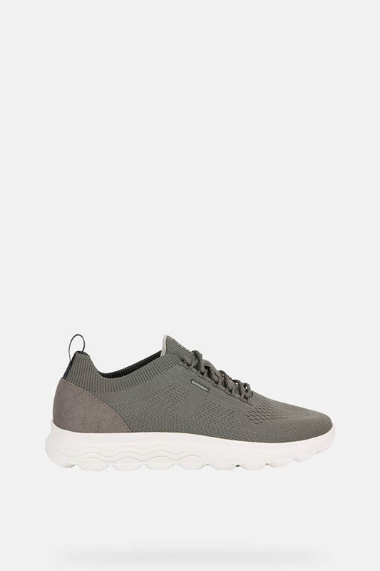 GEOX SNEAKERS U15BYA