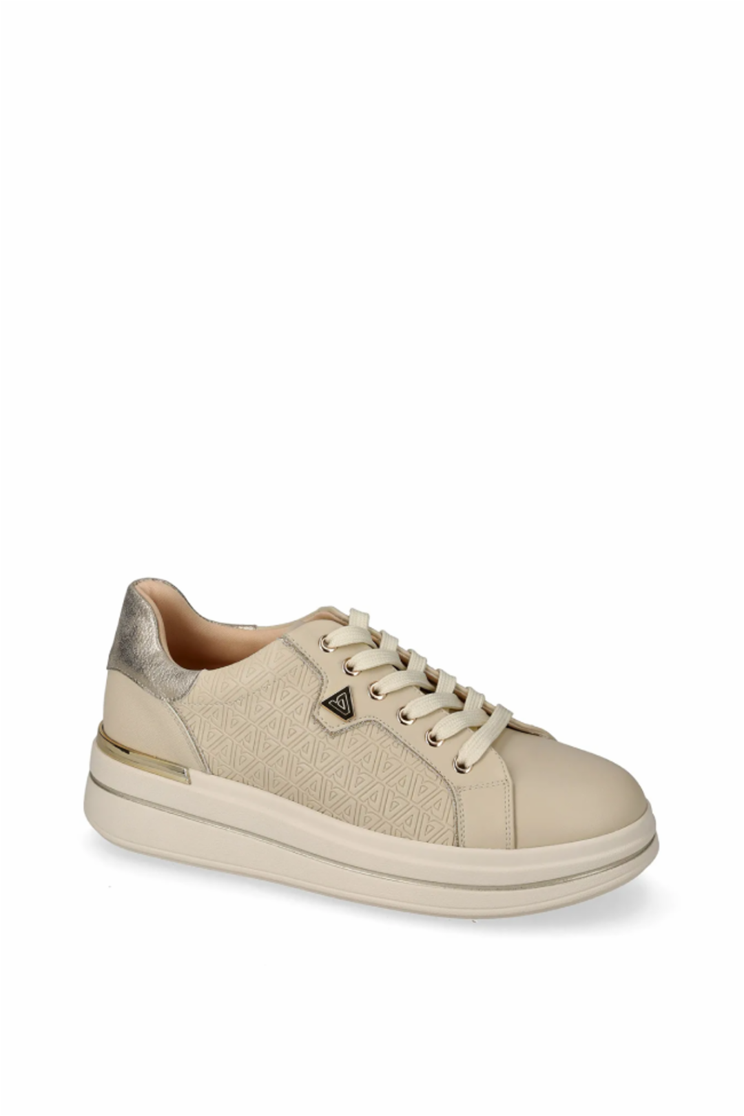 VALLEVERDE SNEAKERS 35482L