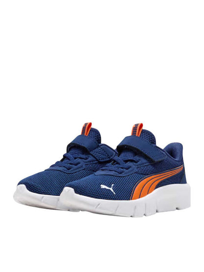 PUMA SNEAKERS 401519