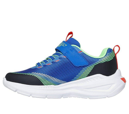 SKECHERS SNEAKERS 401661L
