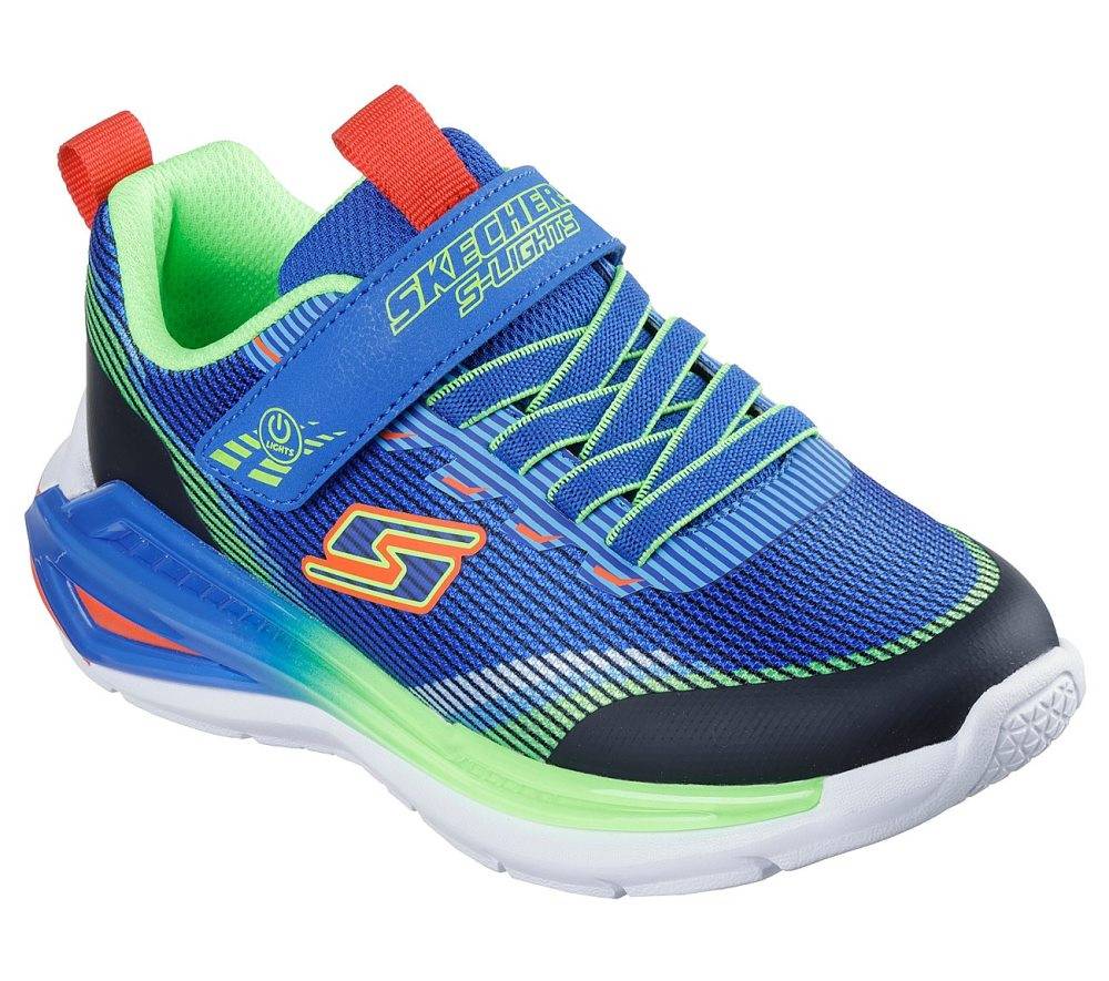 SKECHERS SNEAKERS 401661L