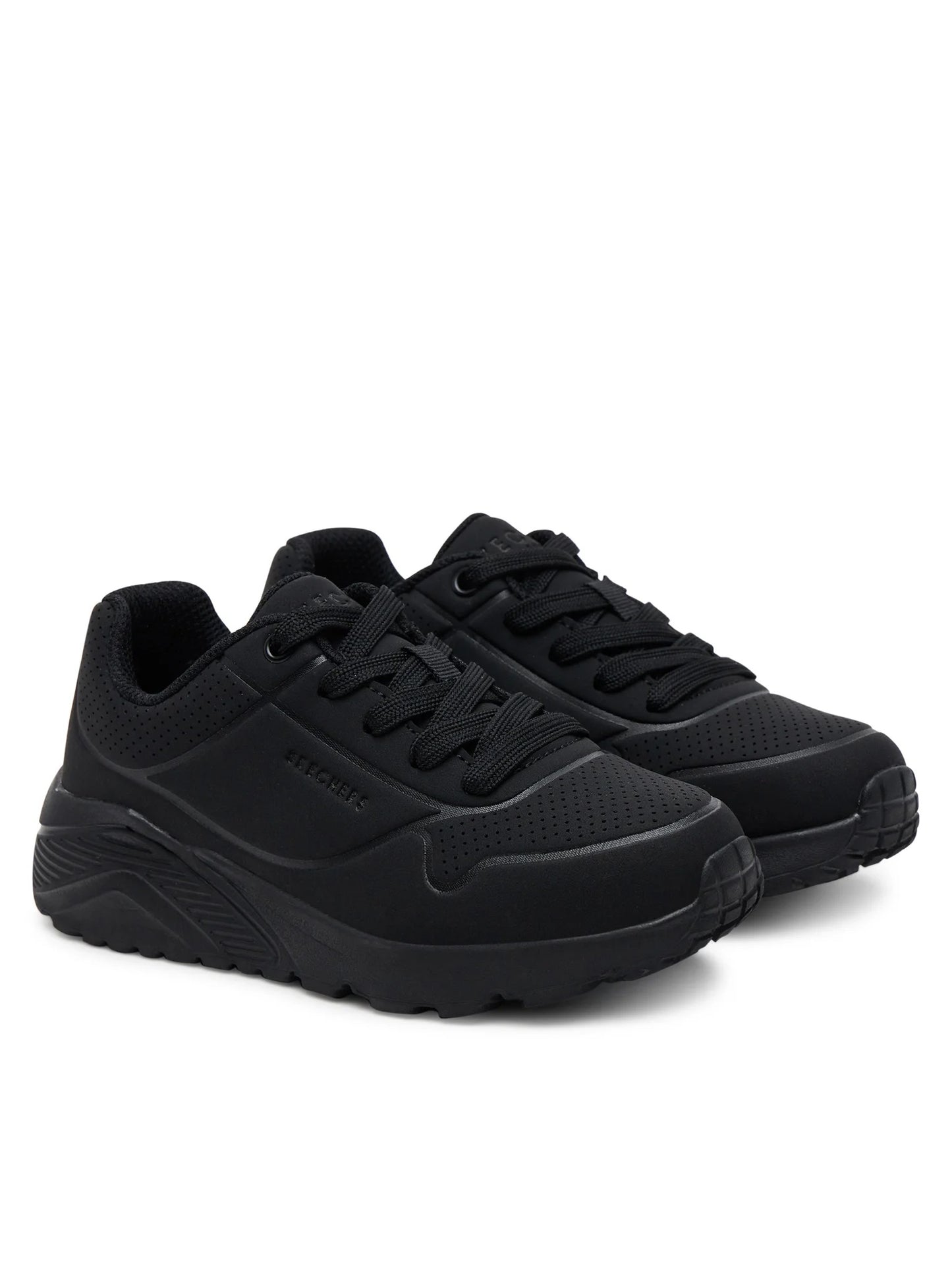 SKECHERS SNEAKERS 403694L