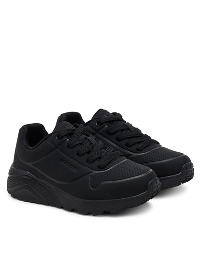 SKECHERS SNEAKERS 403694L