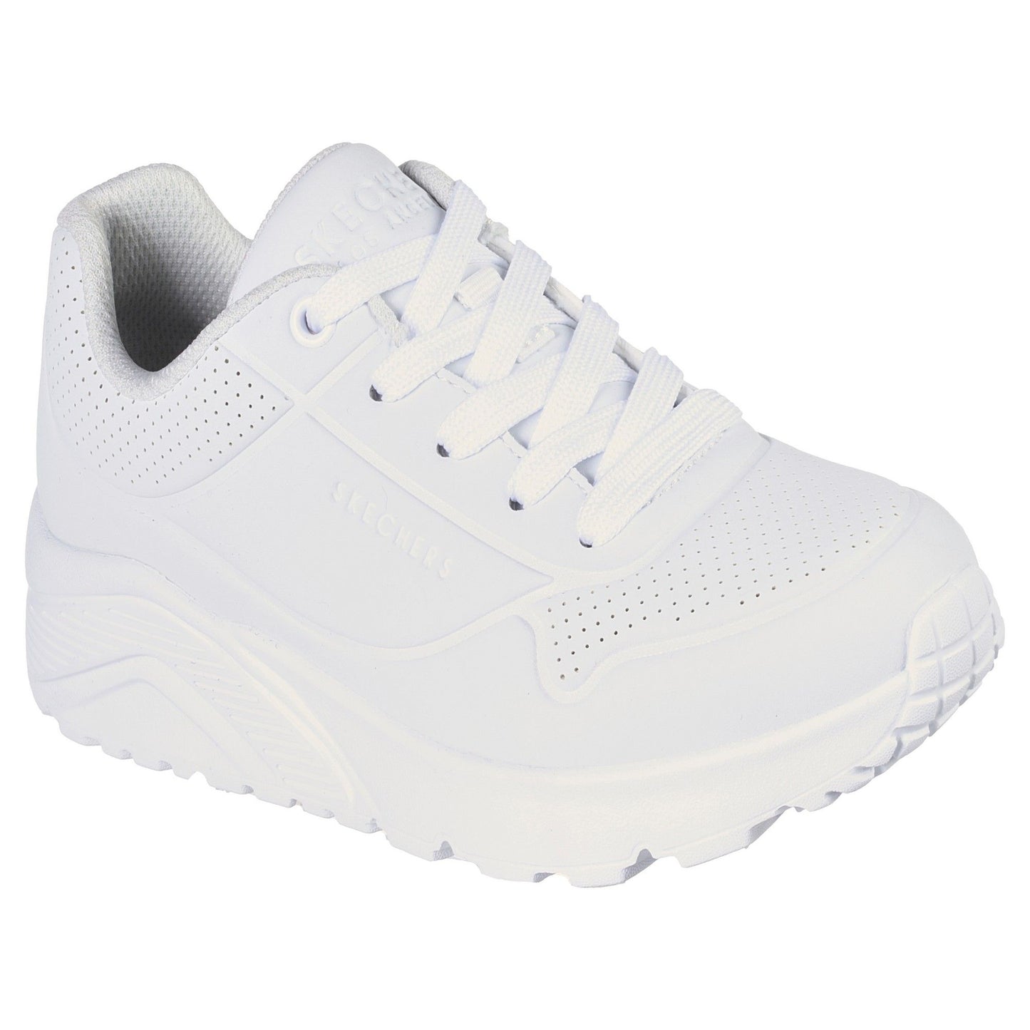 SKECHERS SNEAKERS 403694L