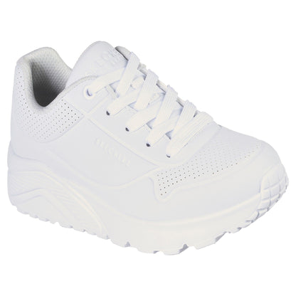 SKECHERS SNEAKERS 403694L