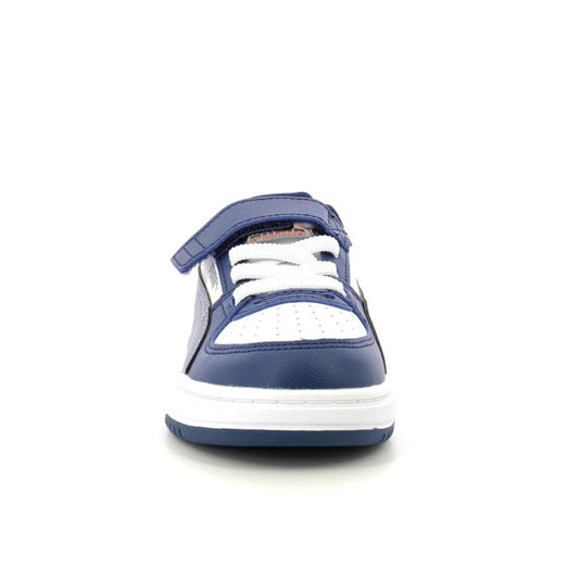 PUMA SNEAKERS 406891