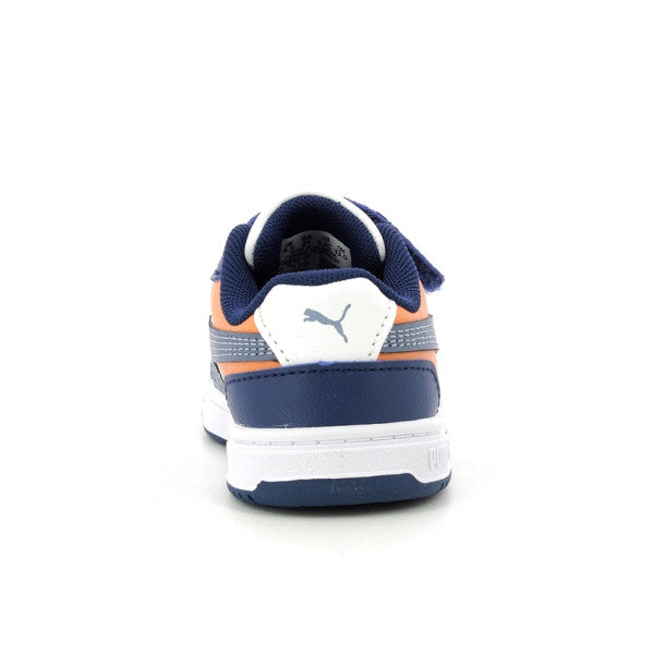 PUMA SNEAKERS 406892