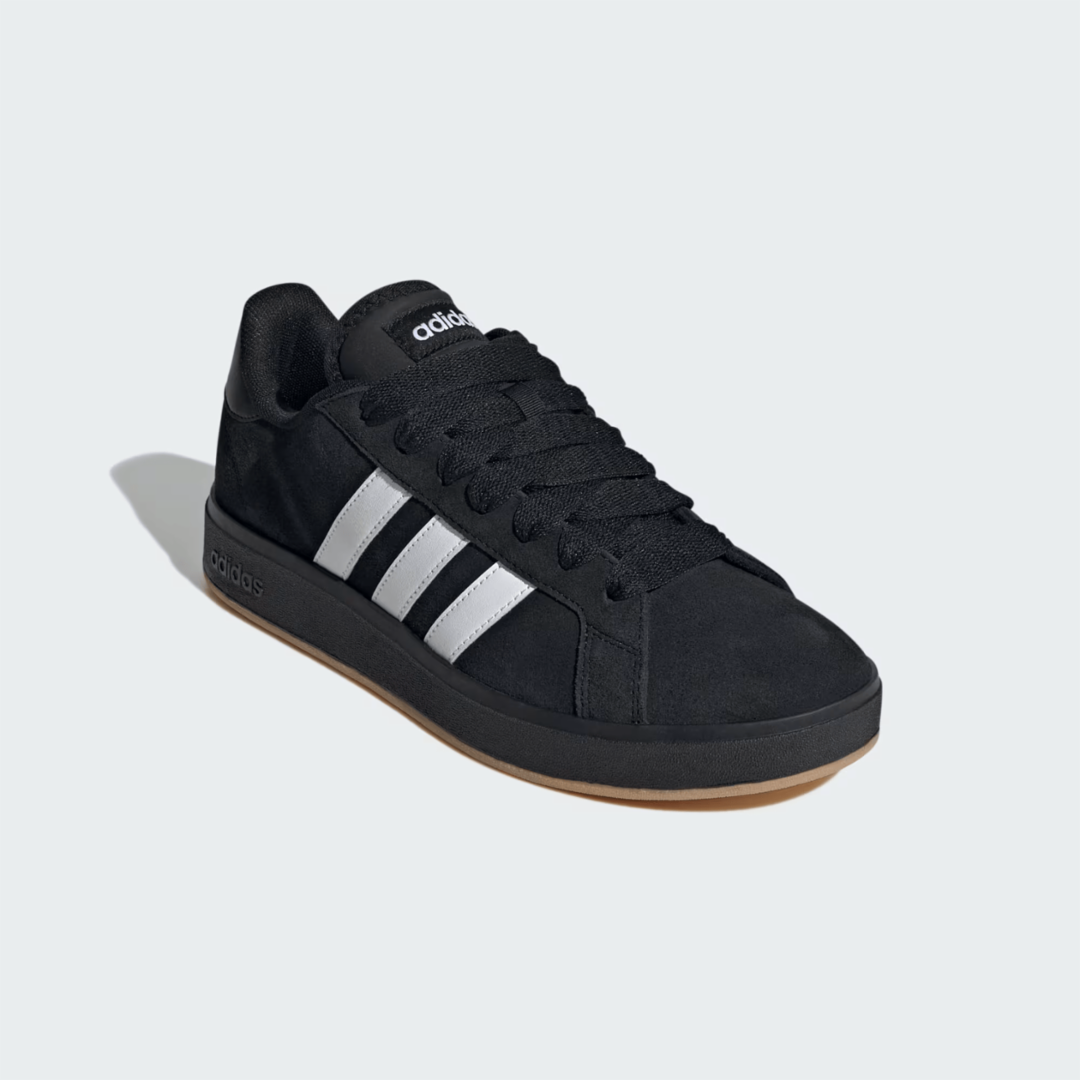ADIDAS SNEAKERS JQ6018