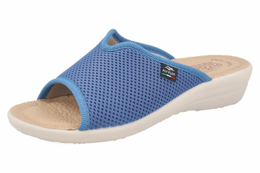 FLYFLOT CIABATTE T4429FE