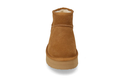 VALLEVERDE STIVALETTI 41121