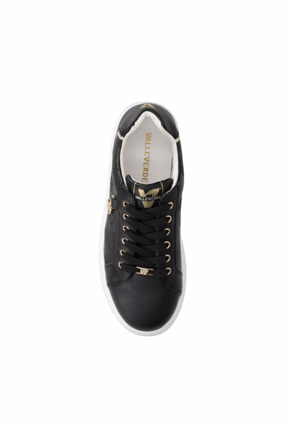 VALLEVERDE SNEAKERS 35494L