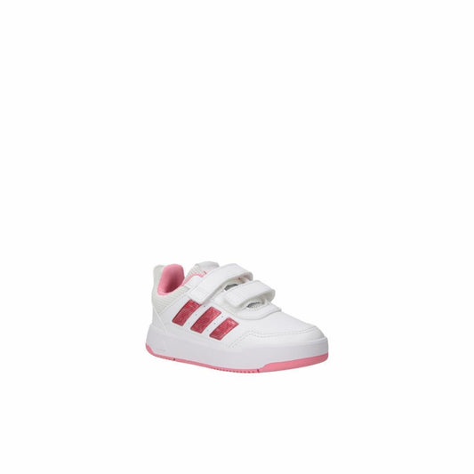 ADIDAS SNEAKERS JQ1853