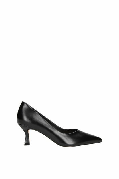 ENZA MARCHESE DECOLLETE 51158