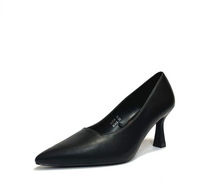 WCUBED DECOLLETE 44774