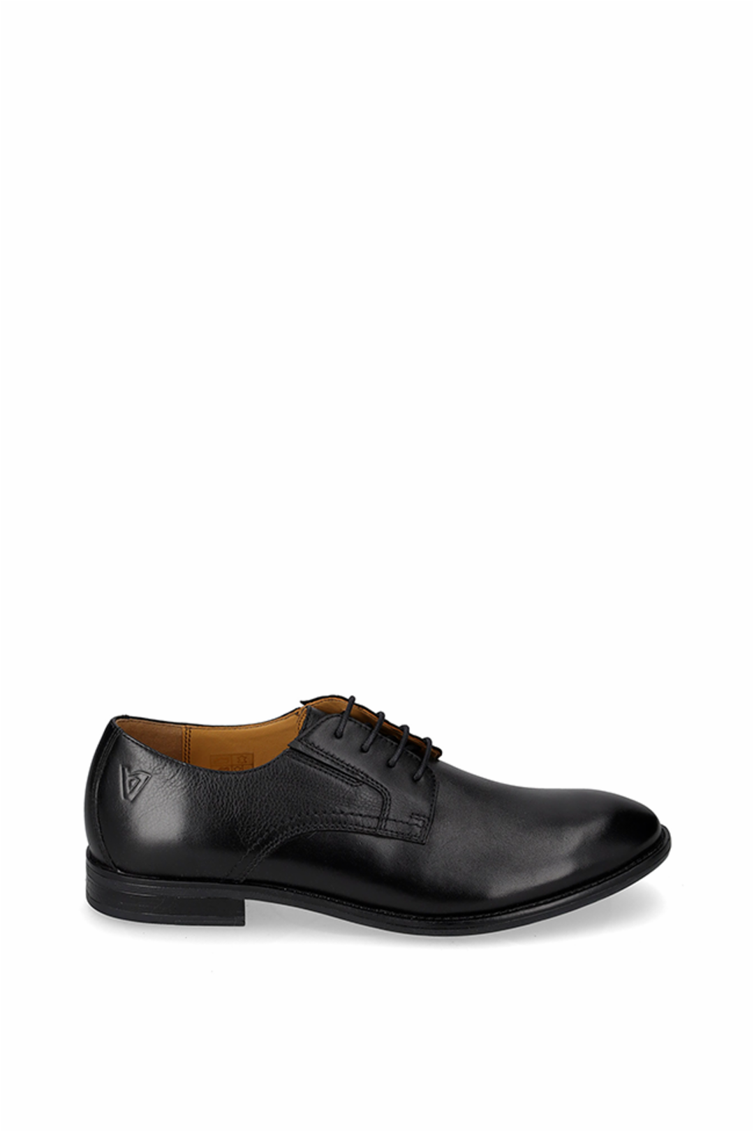 VALLEVERDE SCARPE STRINGATE 17904