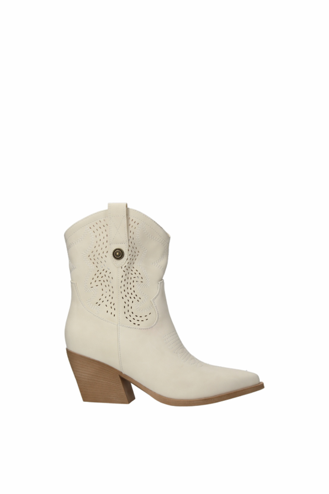 0000004824-2244_02_la.png