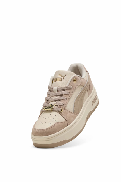 PUMA SNEAKERS 409010