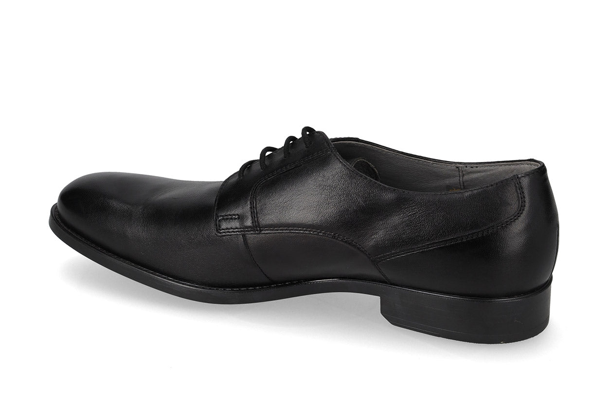 VALLEVERDE SCARPE STRINGATE 47822