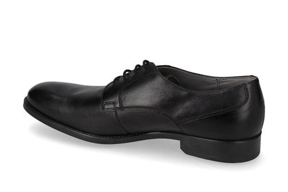 VALLEVERDE SCARPE STRINGATE 47822