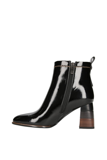 ENZA MARCHESE TRONCHETTI 49039