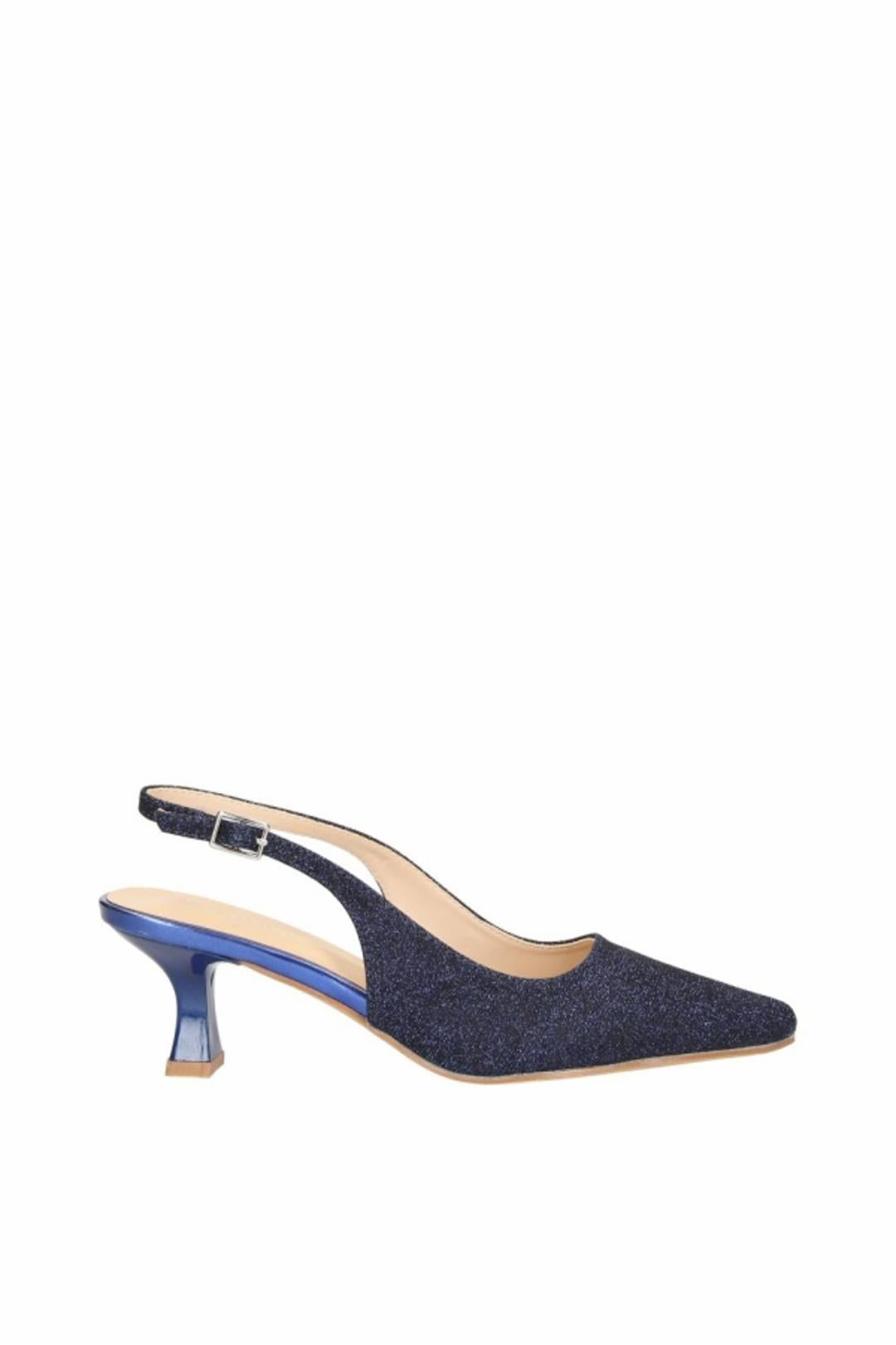 ARMANDO OLIVIERI SLINGBACK 48824