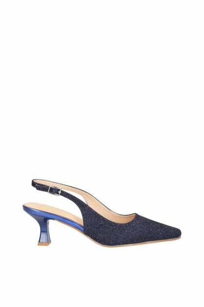 ARMANDO OLIVIERI SLINGBACK 48824