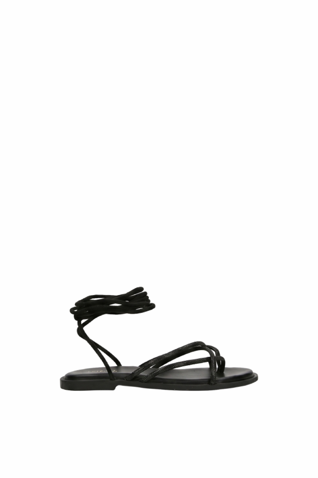 WCUBED SANDALI INFRADITO 50472