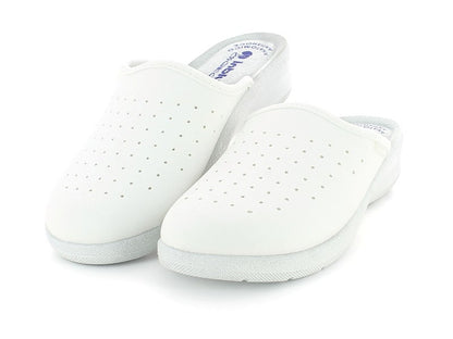 INBLU CIABATTE SANITARIE 5033