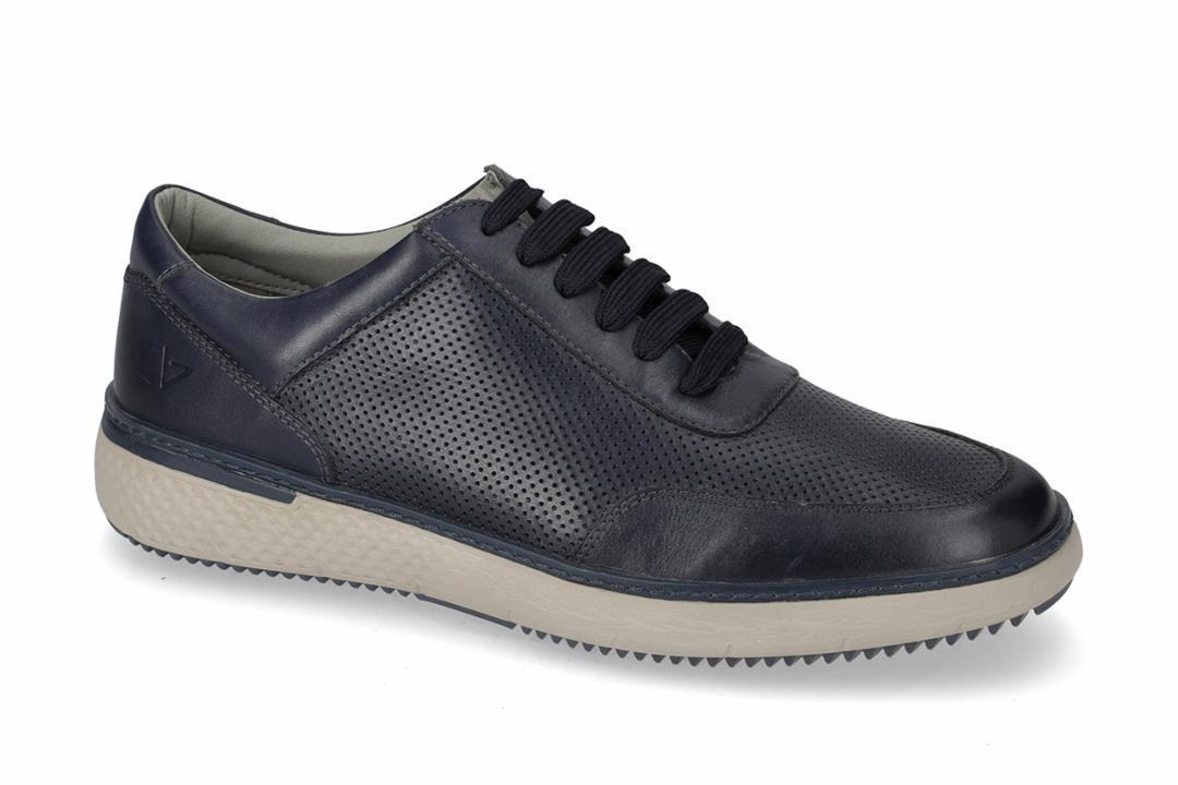 0000004886-2235_02_la.jpg