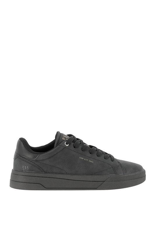 GAP SNEAKERS 521422