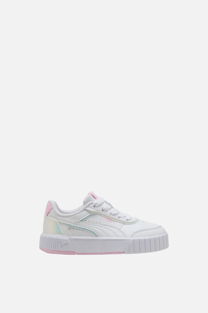 PUMA SNEAKERS 405628