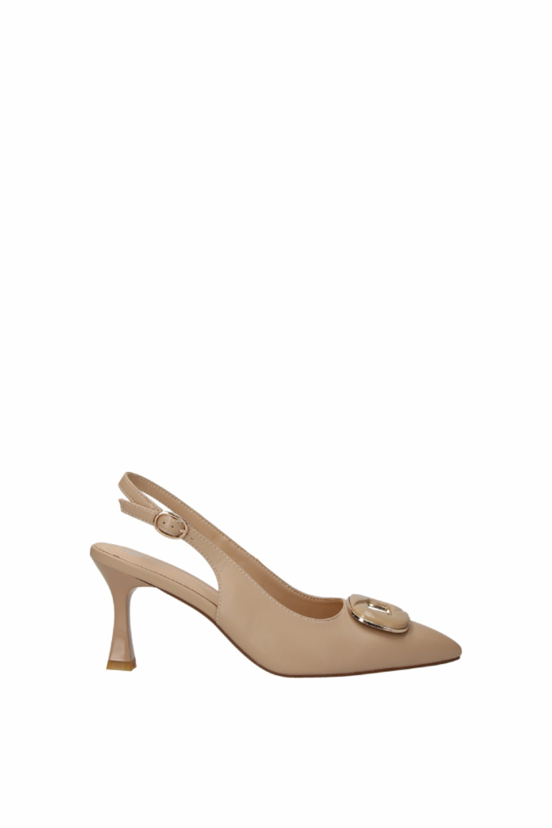 WCUBED SLINGBACK 50075