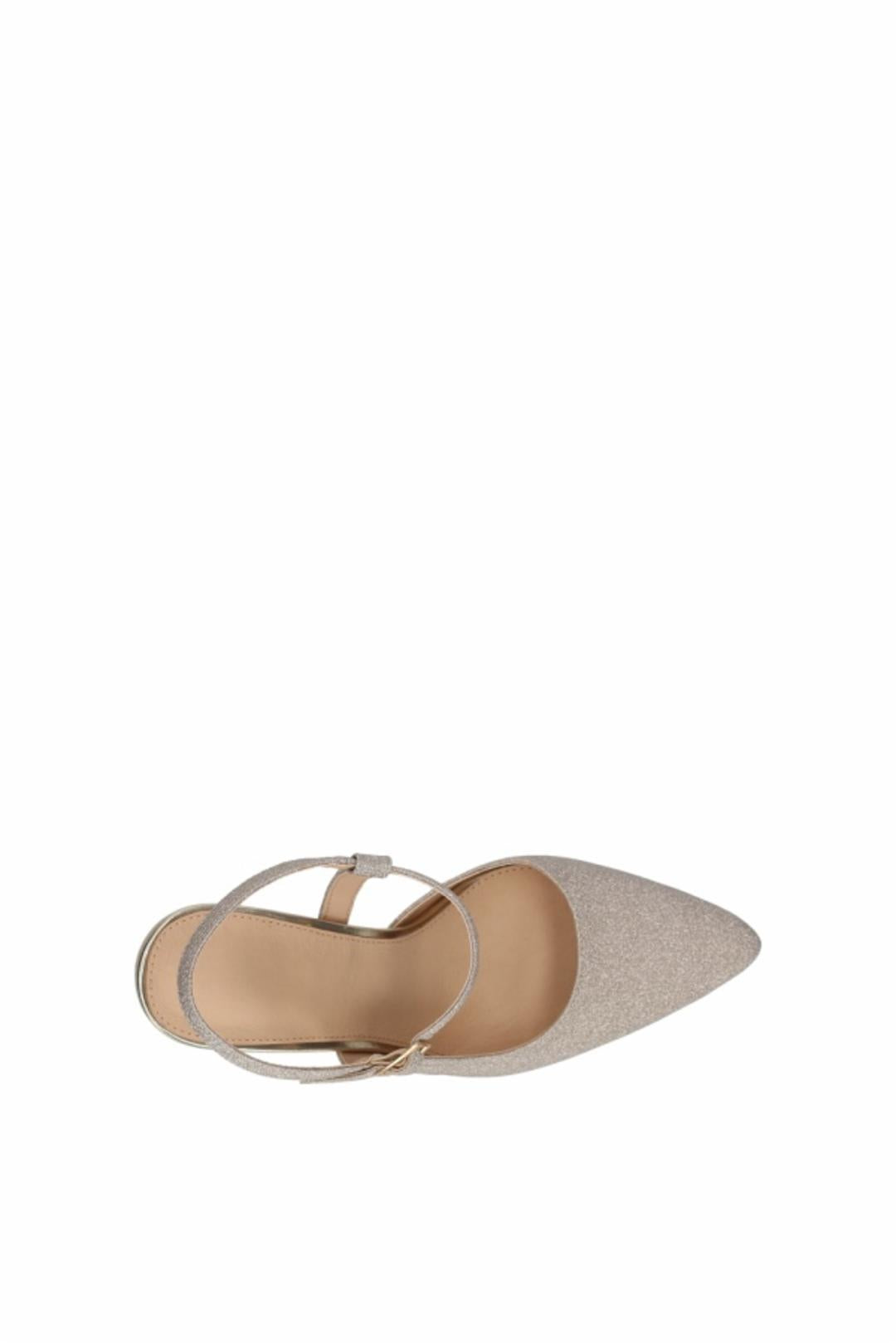ARMANDO OLIVIERI SLINGBACK 48825