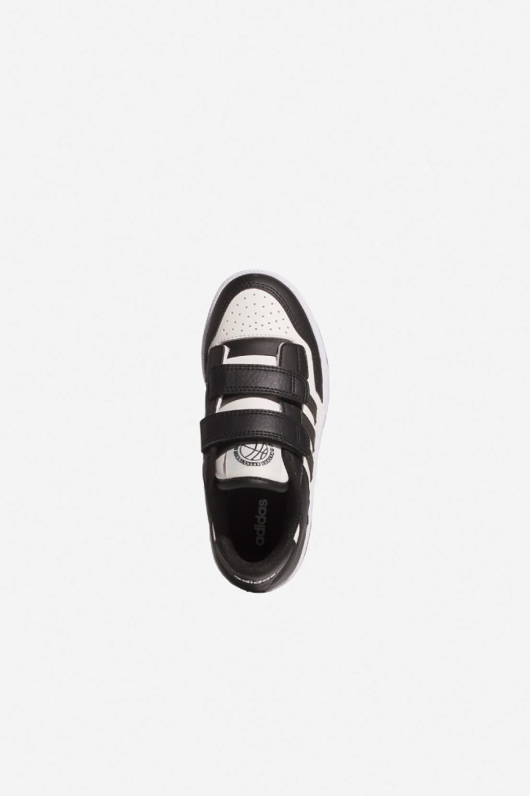 ADIDAS SNEAKERS JP7654