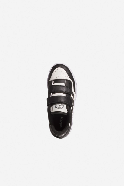 ADIDAS SNEAKERS JP7654