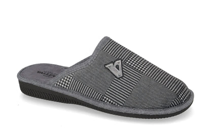 VALLEVERDE CIABATTE 55801