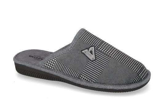 VALLEVERDE CIABATTE 55801