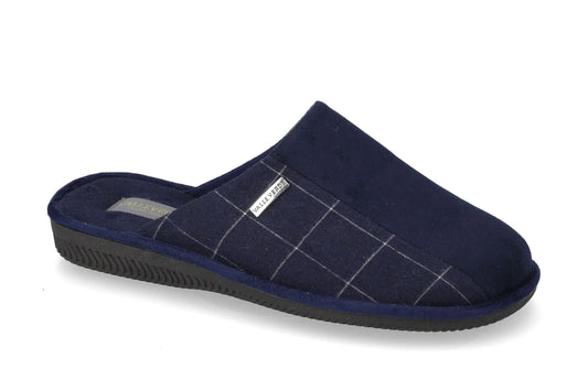 VALLEVERDE CIABATTE 55802