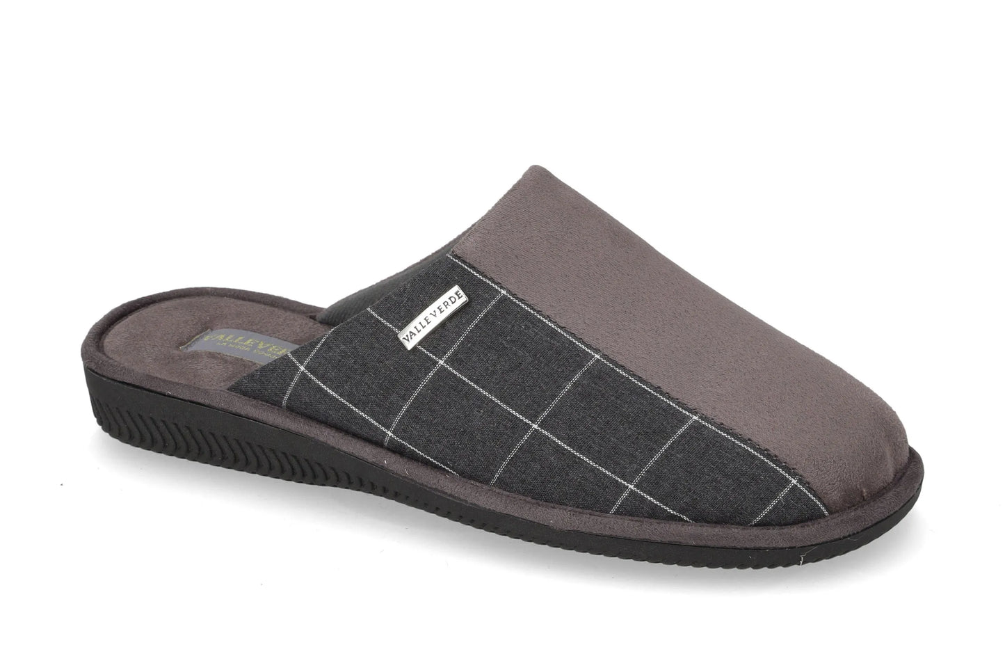 VALLEVERDE CIABATTE 55802