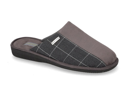 VALLEVERDE CIABATTE 55802