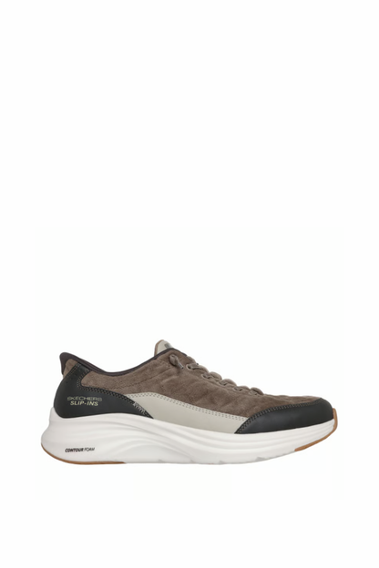SKECHERS SLIP-INS 232618