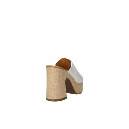 WCUBED CIABATTINE CON TACCO 50150