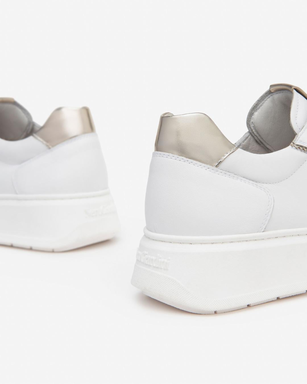 NEROGIARDINI SNEAKERS E409975D