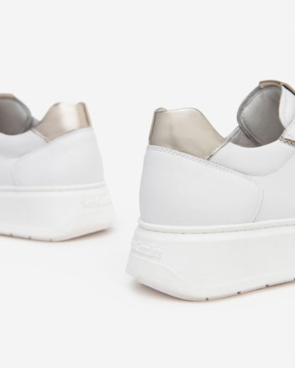 NEROGIARDINI SNEAKERS E409975D