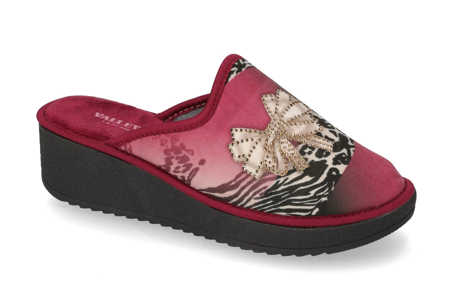 VALLEVERDE CIABATTE 58250