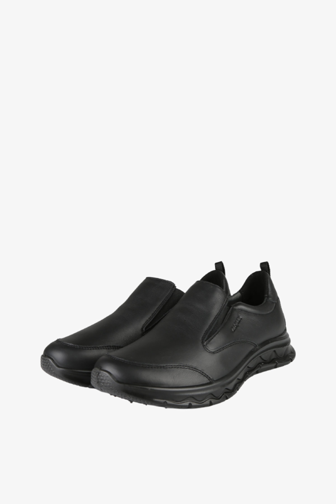GRISPORT MOCASSINI 44526T7